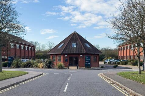 Southgate Hub  Pboro22.jpg