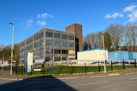 Photo 20012022 15 05 08 1.jpg