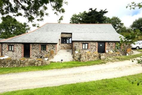 Holiday Cottage