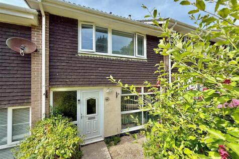 FullSizeRender (1).jpeg