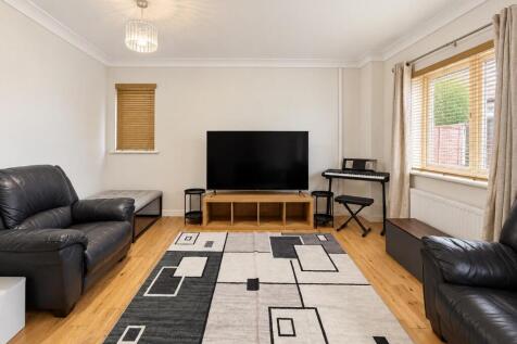 Pioneer Road, Swindon photo 4