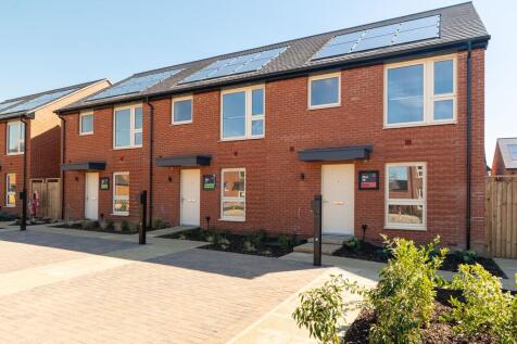 cala at himley village, bicester