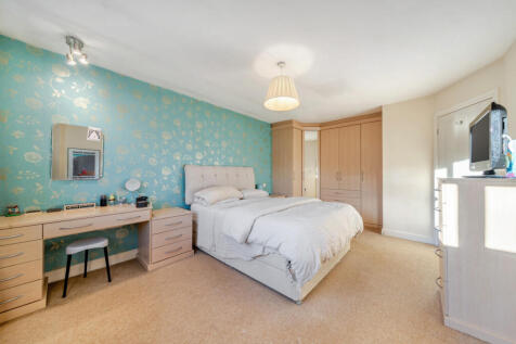 1386195-14-693015...