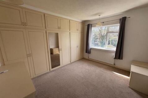 PHOTO-2025-04-01-08-47-29 (18).jpg