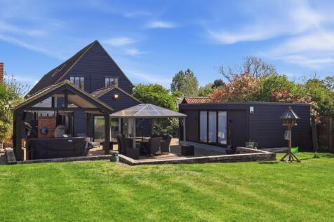 Property Image 55