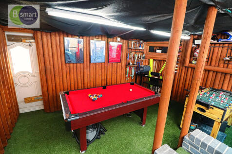 IMG_3616