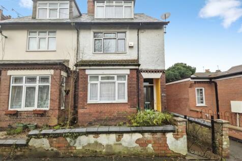 10 T202602180935.jpeg