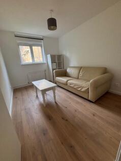 Hungerford Road, London, N7 photo 3