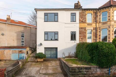 2C2RSA - External I.jpg