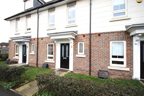 Maidenhead, SL6 - property photo
