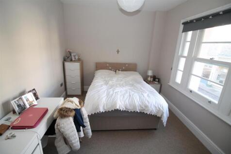14A Chandos Road, Bristol, BS6 photo 3