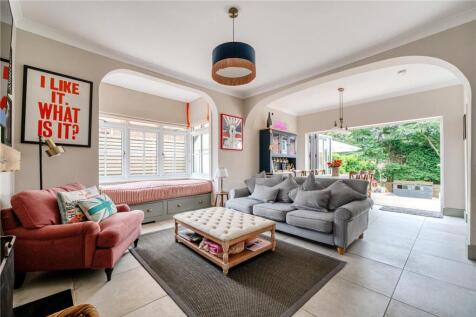 Winkworth Farnham