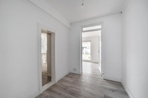 1345539-8-68af1af...