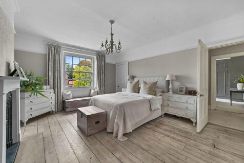 PT-FC(COL)-Spring...