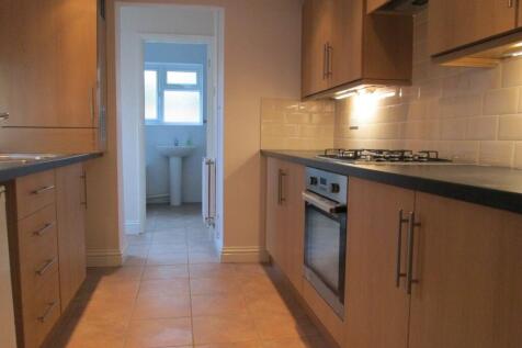 Salisbury Street, Bedford photo 3