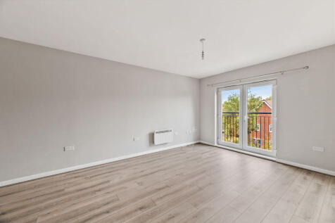 Lounge/Dining Room/Kitchen