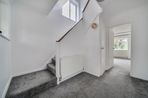 1310363-13-684ae8277ea40