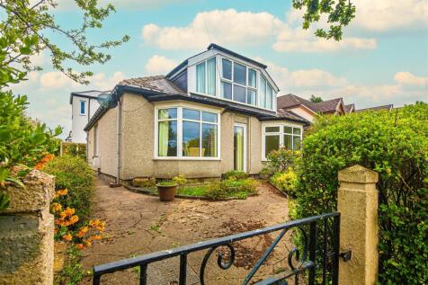 Sheffield, S11 - property photo