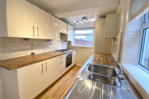 Mill Street, Ilkeston, Derbyshire, DE7 photo 3