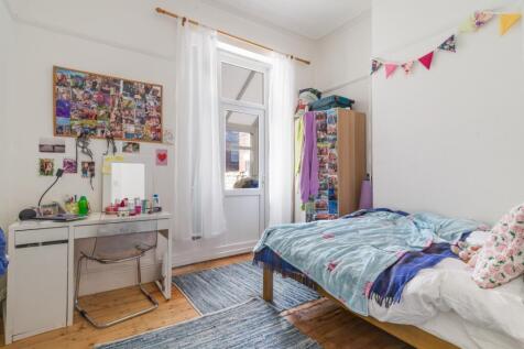 (£170pppw) Cavendish Place, Newcastle Upon Tyne, Tyne and Wear, NE2 2NH photo 5