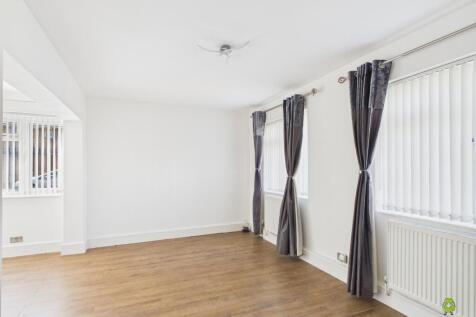 Living Room - presented by James Hillier Ewemove B