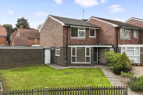 1 Excess Cottages-025.JPG