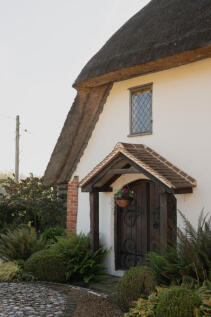 313779 - Bull Hill Cottage, Hawstead-69.jpg