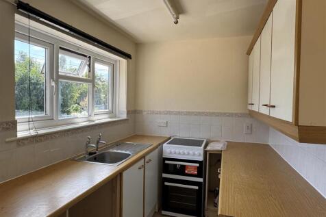 Wesley Place, St. Austell photo 3