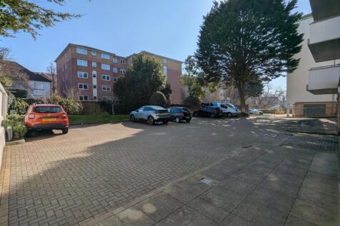 WhatsApp Image 2026-03-04 at 12.05.54.jpeg