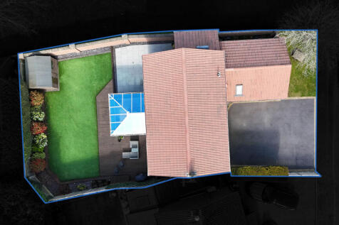 DJI_20260402112448_0003_D