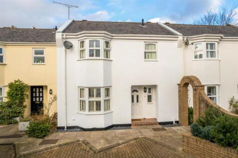 Marlborough Mews-1.jpg