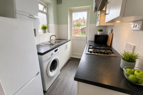 Davidson Frost-Wellings, DFW, Lamorna Grove, Kitch