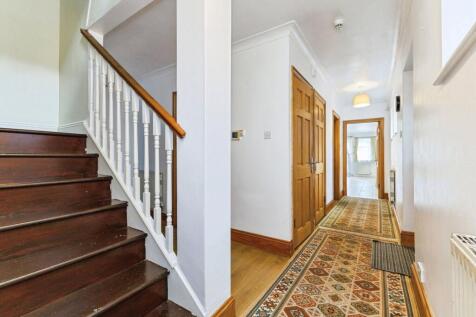 74, Worthington Road, Surbiton, KT6 photo 4