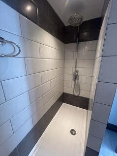 Four bedroom Student House - Albert Edward Road, L7 photo 5