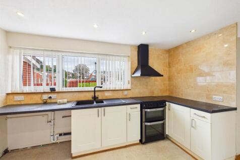 Brookhouse Road, Oswestry photo 2