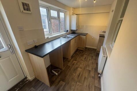 WILLINGTON ROAD, KIRTON photo 3