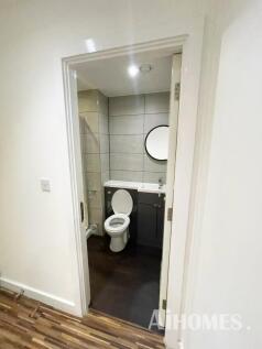 Image_20251218101911