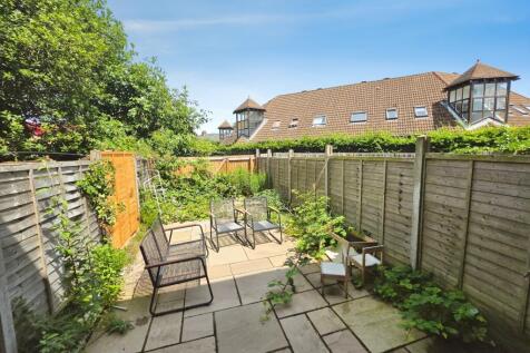 Property Image 8