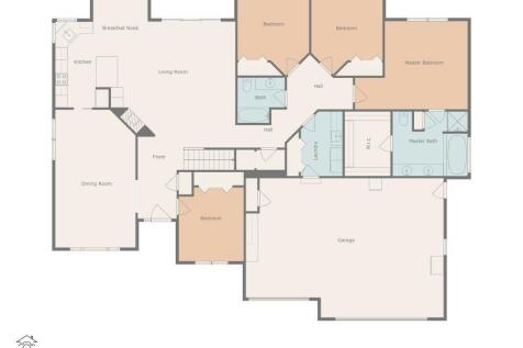 Property Image 81