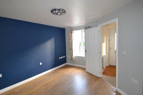 Birchfield Way, Lawley, Telford photo 3