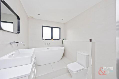 Wheatsheaf Road, The Grannery_011.JPG