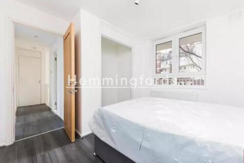 WhatsApp Image 2025-11-17 at 16.01.47_d4c5ee9d.jpg