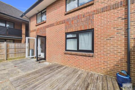 Property Image 14