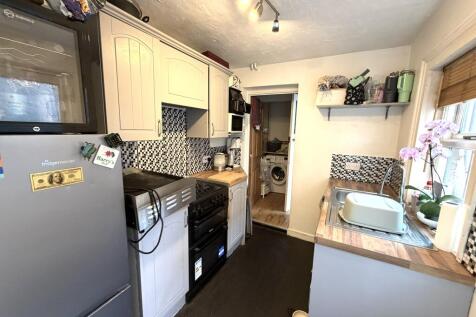 Hall Road, Martham, Norfolk photo 4
