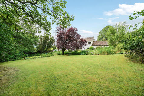 Gardens and Groun...