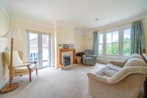 FF Living Space.jpg