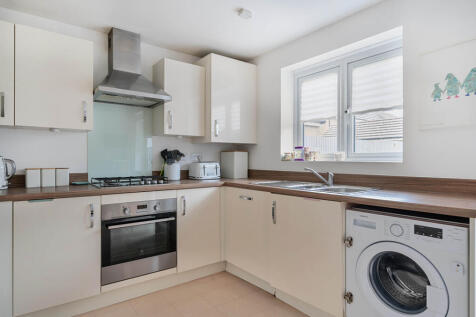 1294009468359a47c39e0