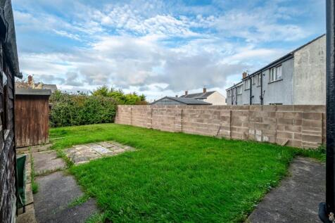 24 Darent Avenue (13 of 20).jpg