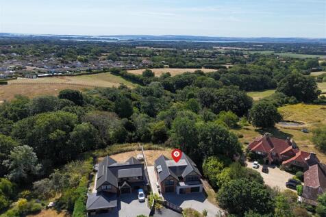 Lytchett Matravers photo 4