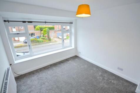 Hartington Road, Heald Green, SK8 photo 5